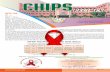 REGIMEN - chips.ac.in 2/ISSUE 02.pdf · Soliqua 100/33: Is a combination of insulin glargine, a basal insulin analog, and lixisenatide, a GLP-1 receptor agonist. It is specifically