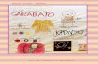 REVISTA DIGITAL GARABATO nº 5 curso 2018-19ceipsanildefonso.centros.educa.jcyl.es/sitio/upload/... · 2019-07-26 · REVISTA DIGITAL GARABATO nº 5 curso 2018-19 CEIP SAN ILDEFONSO