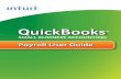QuickBooks - Intuitintuitglobal.intuit.com/downloads/CA/QuickBooks/... · quickbooks.ca. for the latest information, including pricing and availability, on our products and services.