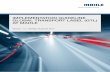 IMPLEMENTATION GUIDELINE GLOBAL TRANSPORT LABEL …...implementation guideline global transport label (gtl) at mahle version: 1.2 / stand: august 2017