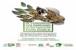 Libro de Resúmenescongreso2018.redcre.com/pdf/Memorias/2018-Libro-de... · 2018-09-30 · Libro de Resúmenes IV Congreso Colombiano de Restauración Ecológica:Conectados con la