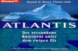 Atlantis – seit Jahrhunderten sucht man die Spuren desvielewelten.at/pdf/flem-ath.pdf · 2019-12-26 · Atlantis – seit Jahrhunderten sucht man die Spuren des sagenhaften Reiches,
