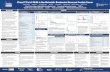 Phase II Trial of SM-88 in Non-Metastatic Biochemical Recurrent … · 2019-09-30 · Phase II Trial of SM-88 in Non-Metastatic Biochemical Recurrent Prostate Cancer ÂAndrogen deprivation