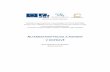 Alternativní paliva a pohonyhome.zcu.cz/~rcermak/opvk_cm/M_04.pdf · Přednáška a doprovodný text v rámci projektu Z.1.07/2.3.00/09.0086 Podpora VaV a vzdělávání pro VaV