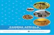 CADENA APÍCOLA - Alimentos Argentinos€¦ · del Proyecto Piloto PROCAL (Proyecto de Asistencia Integral para el Agregado de Valor en Agroalimentos), implementado a través del