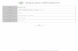 Instructions for use - HUSCAP · 2019-04-25 · 97. 年月 発表題名 (投稿発表) 誌名 発表者名(連名) Tsukui， T. 97. 北海道のオオアプノメGratiola japoni-I