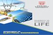Electrical Engineering - Sanjay Ghodawat University · 2019-05-25 · VITARAN Slate Electricity Distributon Co. Ltd. riveni GODREJ & BOYCE L&T Power TECHNOLOGIES Infosys@ MAHAGENCO
