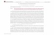 I. Comunidad Autónomaalcformacion.com/wp-content/uploads/2018/11/... · 7070 Resolución del Rector de la Universidad de Murcia (R-1165/2018) de 21 de noviembre, por la que se convocan