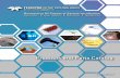 Products and Parts Catalog - Teledyne Cetac...Reinventing All Phases of Sample Introduction Automation • Laser Ablation • Nebulizers • Sample Prep Teledyne CETAC products and
