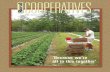 al r u R COOPERATIVES - USDA Rural Development · 2019-11-20 · support projects throughout rural America. While several of ... • Oregon Woodland Cooperative was awarded a $150,000