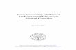 Laws Concerning Children of Undocumented Migrants in ...€¦ · Assistant Law Librarian for Legal Research. This report by the Law Library of Congress surveys the laws of twenty