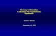 Memory of Chirality: A Strategy for Asymmetric Synthesisorggroup/supergroup_pdf/DJRSGPresent… · Two Forms of Chirality Ph O OH H NH2 Absolute (Static) Chirality Ph O OH H H Ph