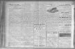 Gainesville Daily Sun. (Gainesville, Florida) 1905-01-31 [p 8]. · 2017-12-13 · Sapp SUN latest dun where Live days Fatal young with A1a9 rally Goods days anus Told miles Davis