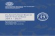 PLAN ESTRATÉGICO INSTITUCIONAL - Facultad Politécnica - UNA · 2018-04-05 · 6 Plan Estratégico Institucional 2017 - 2021 Universidad Nacional de Asunción - Facultad Politécnica
