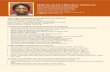 PROF OLAOLUWA PHEABIAN AKINWALE€¦ · 4 PhD project title – Buruli ulcer epidemiology and organism speciation of Mycobacterium ulcerans in Ogun State, Nigeria. Alexander Suzan