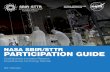 NASA SBIR/STTR PARTICIPATION GUIDE directs Federal agencies administering the SBIR and STTR programs to advance technological innovation in manufacturing through related R&D. Accordingly,