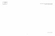 BOLETIN DE ADQUISICIONES Biblioteca Enero-Junio 2008 · 3 004 INFORMATICA 1/378 004.7 SHI SHIPLEY, David Enviar : manual de estilo del correo electrónico / David Shipley y Will Schwalbe