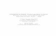 COMPSCI.773ST Vision-guided Control Random Processes and Kalman Filtering Extended ... · 2006-04-28 · COMPSCI.773ST Vision-guided Control Random Processes and Kalman Filtering
