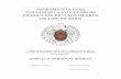 Herramienta para visualizar la evolución de producción de ... Marcel R Sandoval Rosales.pdf · Trabajo de fin de grado: herramienta para visualizar la evolución de producción