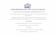 UNIVERSIDAD DE GUAYAQUILrepositorio.ug.edu.ec/bitstream/redug/20735/1/TESIS.pdf · Modelo de Recuperación de cartera – servicios en centros educativos – morosidad - capacitación