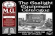 The Gaslight Equipment Catalogue - Askadesignaskadesign.com/.../Rloft/Resources/The_Gaslight_Equipment_Catalo… · The Gaslight Equipment Catalogue 1 Introduction This volume, the