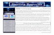 Sterling Reporter - National Weather Service · Since our last issue of The Sterling Reporter, the remnants of Hurricane Sandy impacted much of the northeast United States, with coastal