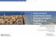 contaminació urbana procedent del trànsit¨-Rius.pdf · 2018-10-11 · L’acció contra la contaminació urbana procedent del trànsit: l’experiència de Catalunya Etiquetatge