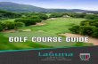 GOLF COURSE GUIDE - Laguna Lăng Cô · Limited Offer: 12-month golfing access at Laguna Lăng Cô Golf Club (LLGC). Card-holders who upgrade to lifetime membership in valid term