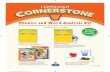 Phonics and Word Analysis Kit - Texas ESL for Longman ... PHONICS CARDS_REV_low.2.pdfinstruction and abundant opportunities to practice phonics and word analysis skills. sTeP 3: aPPly