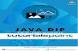 Java Digital Image Processing 2018-07-27آ  Java Digital Image Processing 1 Digital Image Processing