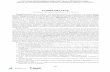 PASSIFLORACEAE · PASSIFLORA 247 PASSIFLORACEAE Coordenação, descrição da família por Luís C. Bernacci Trepadeiras herbáceas ou lenhosas, com gavinhas axilares, ou subarbustos