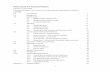 Kiwis Count 2.0 Technical Report · 2019-07-28 · Appendix 2 Service Groupings 40 . Appendix 3 Questionnaire Change Log 42 . Appendix 4 Data Entry Protocols 53. The Kiwis Count survey