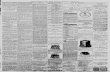 The Charleston daily news.(Charleston, S.C.) 1869-06-26. · 2017-12-16 · fromthe scourgeofyellow fever. Thiateri blemalady,so fatal toabeCaucasian,baavi itedosin timespastinIta