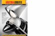 1959 AUSTIN-HEALEY BUGEYE SPRITE ROADSTERarizonadrivermagazine.com/PDF_GenFeatures/PDF...head, custom headers, 45 DCOE Weber carb, straight cut gear box with lighted flywheel and clutch,