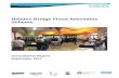 Hebden Bridge Flood Alleviation Scheme - Calderdale...Hebden Bridge Flood Alleviation Scheme Consultation Report September 2017 2 of 32 Introduction Following the floods of 2012 and