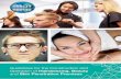Operation of Hairdressing, Beauty - Upper Hunter Shire of Hairdressing, Beauty and Skin Penetration Premises. This Guideline has been produced as an initiative of the Councils of the
