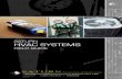 The Saturn HVAC Systems Field Guide includes procedures ...cms.srmi.biz/website/pdf/hvacfg_lookinside.pdf · The Saturn HVAC Systems Field Guide includes procedures for inspecting,