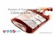 Review of Transfusion Medicine: Clinical Use of Blood...Review of Transfusion Medicine: Clinical Use of Blood James Kelley, PhD, MD Department of Pathology Brigham and Women’s Hospital