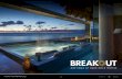 Hard Rock Hotels BREAKOUT | pg. 1...Hard Rock Hotels BREAKOUT | pg. 6 VIBE Music is our essence. It can create mood and memories. It can make you move or tuck you in. It has a powerful