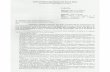 Impresión de fax de página completafcyt.uader.edu.ar/web/system/files/Temario reunion... · Expediente 591/2012 UADER RECTORADO: "Proyecto de Reglamento de Eq ivalen ias para UADER".-