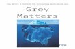 Matters... · Web viewGrey Matters CADTH Research Information Services Updated: April 2019 Grey Matters is an open access tool and may be copied and used for non-commercial purposes,