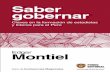 Edgar Montiel - Portal Libros Peruanos poder militar de España, en tropas, armamentos, polvori-nes y cuarteles, además del poder económico, lo que constituía una amenaza para los