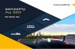 senseFly Ag 360 - Parrot OfficialWith senseFly’s Ag 360, there’s no need to learn how to fly a drone. Just define the crop region you want to map and launch the drone into the