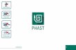 Phast / IHTSDO Q&A...2017/02/28  · Phast a porté les travaux d’origine de tous les standards en vigueur dans ce domaine : –les messages de prescription et de dispensation PN13,