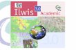 What is ILWIS? - Delta Univdeltauniv.edu.eg/new/engineering/wp-content/uploads/Intro_ILWIS.pdf · What is ILWIS? •ILWIS is a geographic information system with image processing