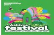 Sponsorship pack - Ashlyns Festivalashlynsfestival.co.uk/wp-content/uploads/AshlynsFestivalSponsorshi… · own website – Inclusion in festival marketing (distributed to approx