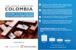 COCOA, CHOCOLATE AND THE CONFECTIONERY€¦ · IMAJOR COCOA, CHOCOLATE AND CONFECTIONERY COMPANIES IN COLOMBIA RELATED ENTITIES AGROTROPICAL COLOMBIA S.A.S.: project in which 430CCN-51c