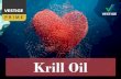 Krill Oil - Millionaires Worldwide · Vestige Prime •Vestige Prime is the premium healthcare category from Vestige •The products in this category will be superior, exclusive and