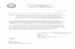 MEMORANDUM FOR SUPPLY PROCESS REVIEW COMMITTEE (PRC… · 2017-07-12 · The Supply Process Review Committee (PRC) has long been advised that the gap in policy and procedures creates