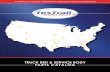TRUCK BED & SERVICE BODY PARTS TexTrail Trailer Parts â€¢ 1.844.TexTrail â€¢ 1 BACKUP CAMERA BACKUP